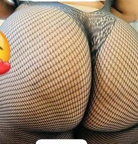 Keisha - escort in Gaborone