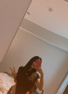 Keisha - escort in Angeles City Photo 3 of 7