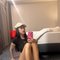 Keisha - escort in Angeles City