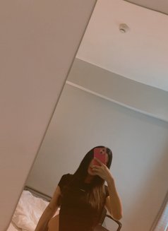 Keisha - escort in Angeles City Photo 6 of 7