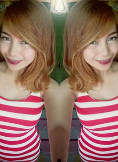 Keisha - escort in Manila Photo 1 of 7