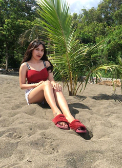 Keisha - escort in Manila Photo 2 of 7