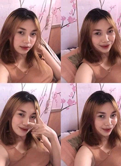 Keisha - escort in Manila Photo 4 of 7