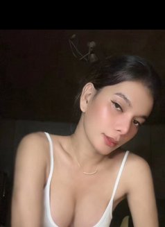Keisha - Transsexual escort in Cebu City Photo 1 of 3