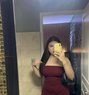 TsKeisha - Transsexual escort in Makati City Photo 13 of 13