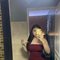 TsKeisha - Transsexual escort in Makati City