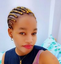 Keisha Hot Girl in Ashok Nagar - escort in Chennai