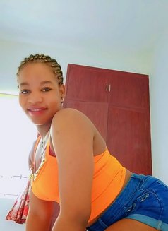 Keisha Hot Girl in Ashok Nagar - escort in Chennai Photo 2 of 8