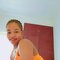 Keisha Hot Girl in Ashok Nagar - puta in Chennai Photo 2 of 8