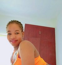 Keisha Hot Girl in Ashok Nagar - escort in Chennai