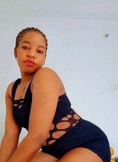 Keisha Hot Girl in Ashok Nagar - escort in Chennai Photo 3 of 8