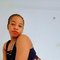 Keisha Hot Girl in Ashok Nagar - puta in Chennai Photo 3 of 8
