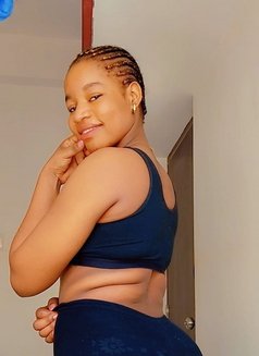 Keisha Hot Girl in Ashok Nagar - escort in Chennai Photo 4 of 8