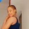 Keisha Hot Girl in Ashok Nagar - escort in Chennai