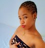 Keisha Hot Girl in Ashok Nagar - escort in Chennai Photo 5 of 8
