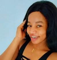 Keisha Hot Girl in vadodara - escort in Vadodara Photo 6 of 9