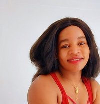 Keisha Hot Girl in vadodara - escort in Vadodara Photo 7 of 9