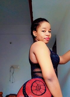 Keisha Hot Girl in Ashok Nagar - escort in Chennai Photo 9 of 9