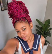 Keisha hot girl in Fatehgunj - Intérprete de adultos in Vadodara