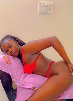Keisha Is 4r Sexual Satisfaction Today - escort in Hyderabad Photo 4 of 4
