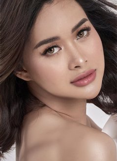 Keisha - escort in Manila Photo 3 of 10