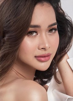 Keisha - escort in Manila Photo 8 of 10