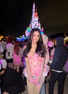 Keisha just arrived ( new wassap in bio) - puta in Kuala Lumpur Photo 14 of 15