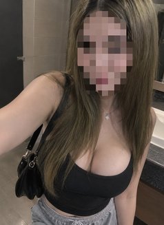 🇻🇳Keisha Live Cam & REAL MEETS - escort in Kolkata Photo 8 of 8