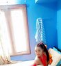 Keisha New African Queen for Romance - puta in Chennai Photo 1 of 3