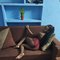 Keisha New African Queen for Romance - puta in Chennai Photo 3 of 3