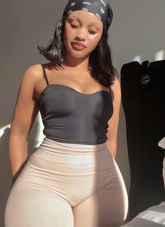 Keisha Baby - escort in Dehradun, Uttarakhand Photo 2 of 5