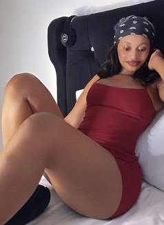 Keisha Baby - escort in Dehradun, Uttarakhand Photo 3 of 5