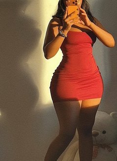 Keisha Baby - escort in Dehradun, Uttarakhand Photo 4 of 5