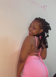 Keisha - escort in Khobar Photo 3 of 3