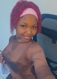 Keisha - escort in Khobar Photo 7 of 8