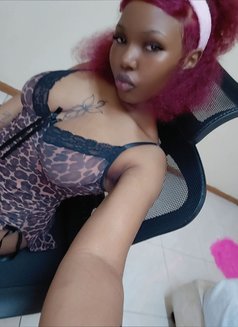Keisha - escort in Khobar Photo 8 of 8