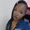 Keisha - escort in Khobar