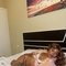 Keisha Storm - puta in Dubai Photo 1 of 9