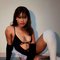 Keisha Storm - puta in Dubai Photo 4 of 9