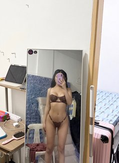 Keisha Tight Pussy just arrived - puta in Taipei Photo 12 of 12