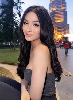 Keisha Tight pussy just arrived - escort in Bangkok Photo 20 of 22