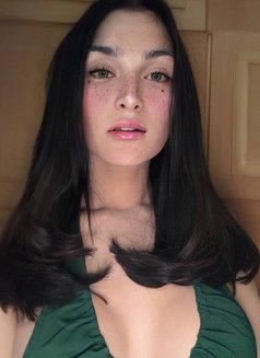 Keisha Tight pussy just arrived - escort in Bangkok Photo 22 of 22