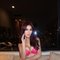 Keisha Tight pussy just arrived - escort in Makati City Photo 4 of 17