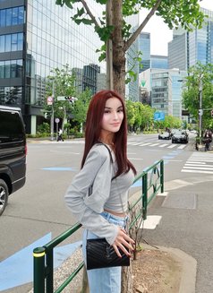 Keisha Tight pussy just arrived - escort in Makati City Photo 18 of 19