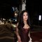Keisha Tight pussy just arrived - puta in Tokyo Photo 4 of 15