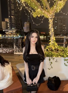 Keisha tight pussy just arrived - escort in Taipei Photo 15 of 17