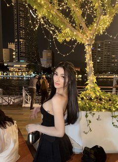 Keisha tight pussy just arrived - escort in Taipei Photo 17 of 17