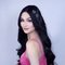 Keisha Tight pussy just arrived - escort in Makati City