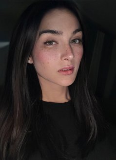 Keisha Tight pussy just arrived - escort in Tokyo Photo 15 of 15