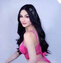 Keisha just arrived ( new wassap in bio) - puta in Hong Kong Photo 2 of 11